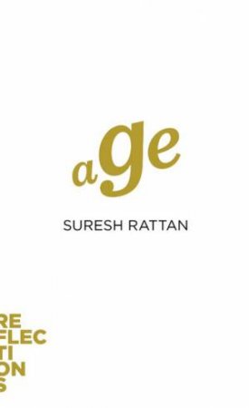 Age by Suresh Rattan