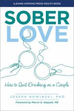 Sober Love