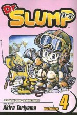 Dr Slump 04