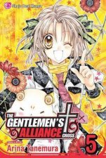 The Gentlemens Alliance  05