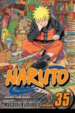 Boruto - Naruto Next Generations - Tome 14, Mikio Ikemoto - Livro - Bertrand