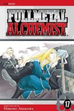 Fullmetal Alchemist: Fullmetal Edition, Vol. 10 by Hiromu Arakawa,  Hardcover, 9781421599922