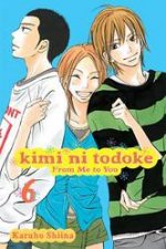 Kimi Ni Todoke 06