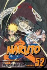 Boruto - Naruto Next Generations - Tome 14, Mikio Ikemoto - Livro - Bertrand