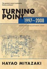 Turning Point 19972008