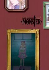 Monster 04