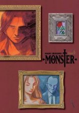 Monster 06