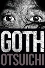 Goth