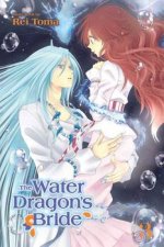 The Water Dragons Bride 03