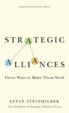 Strategic Alliances