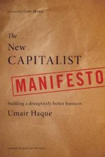 New Capitalist Manifesto