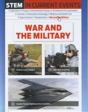 War and the Military