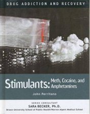 Stimulants