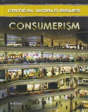 Consumerism