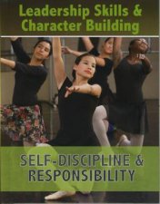 SelfDiscipline  Responsibility