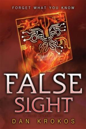 False Sight by Various