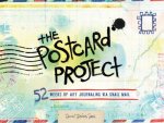 The Postcard Project