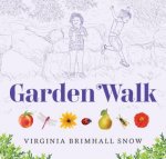 Garden Walk