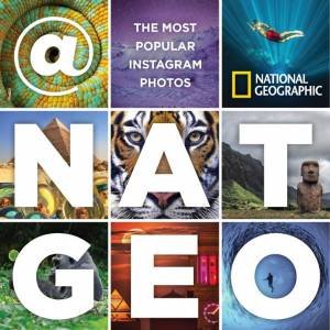 @natgeo: The Most Popular Instagram Photos by Various