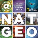 natgeo The Most Popular Instagram Photos