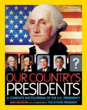 Our Countrys Presidents