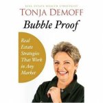 Bubble Proof