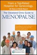 Cleveland Clinical Guide to Menopause