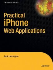 Practical iPhone Projects