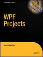 WPF Projects