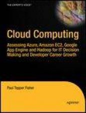 Cloud Computing