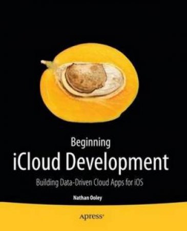 Learn iOS Data-Driven Apps Development by Cesare Rocchi