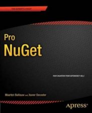 Pro NuGet