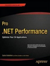 Pro NET Performance