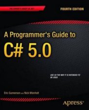 Programmers Guide to C 50