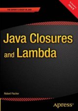 Pro Java Closures and Project Lambda