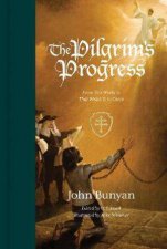 The Pilgrims Progress