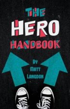 The Hero Handbook