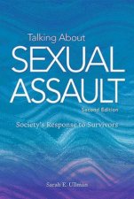 Talking About Sexual Assault