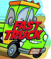 Fast Truck