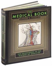 The Medical Book