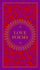 Love Poems