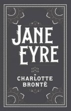 Barnes And Noble Fexibound Classics Jane Eyre