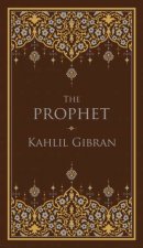 The Prophet Barnes  Noble Collectible Classics Pocket Edition