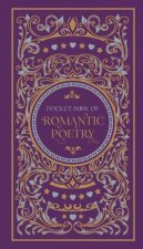 Pocket Book Of Romantic Poetry