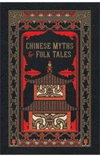 Chinese Myths  Folk Tales
