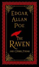 Barnes  Noble Collectible Classics Pocket Edition The Raven And Other Poems