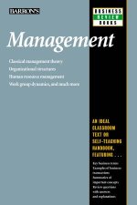 Management  5th Edition