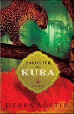 Daughter of Kura