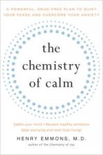 Chemistry of Calm