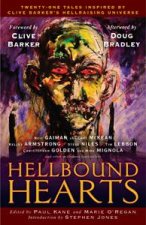 Hellbound Hearts